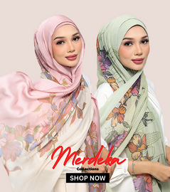 Merdeka 2025