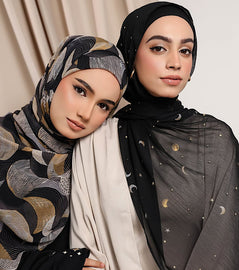 NOOR Collection