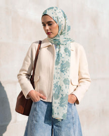 Paisley Collection