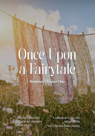 Fairytale Collection