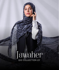 Jawaher Collection 