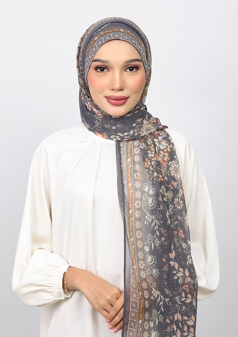 Andalus Bloom