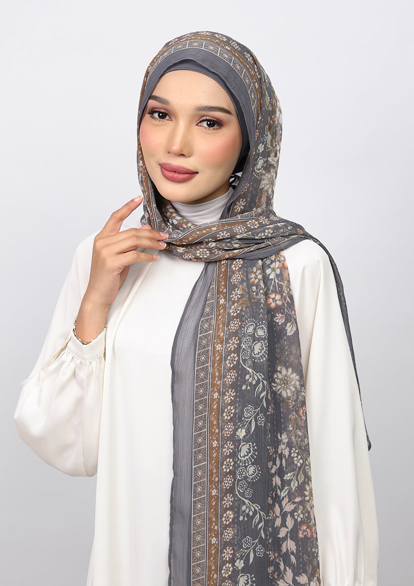 Andalus Bloom