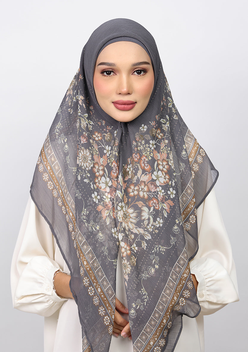Andalus Bloom