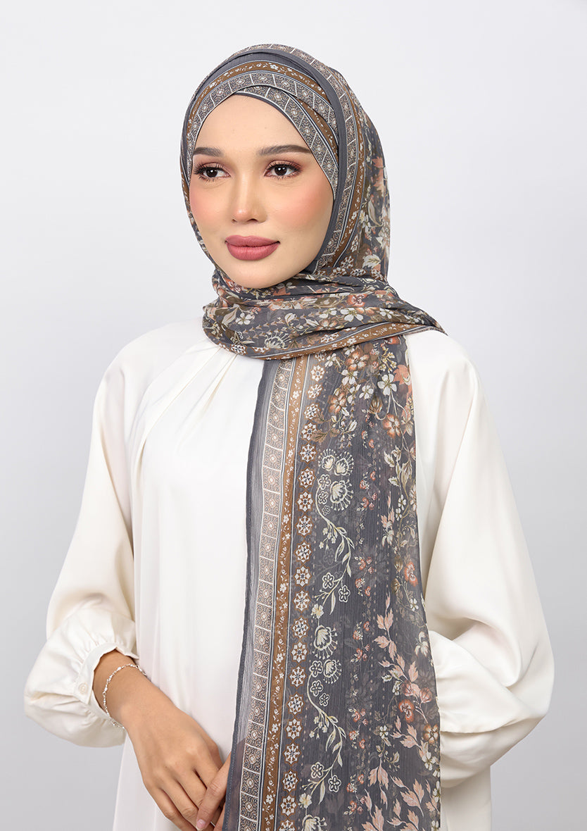Andalus Bloom