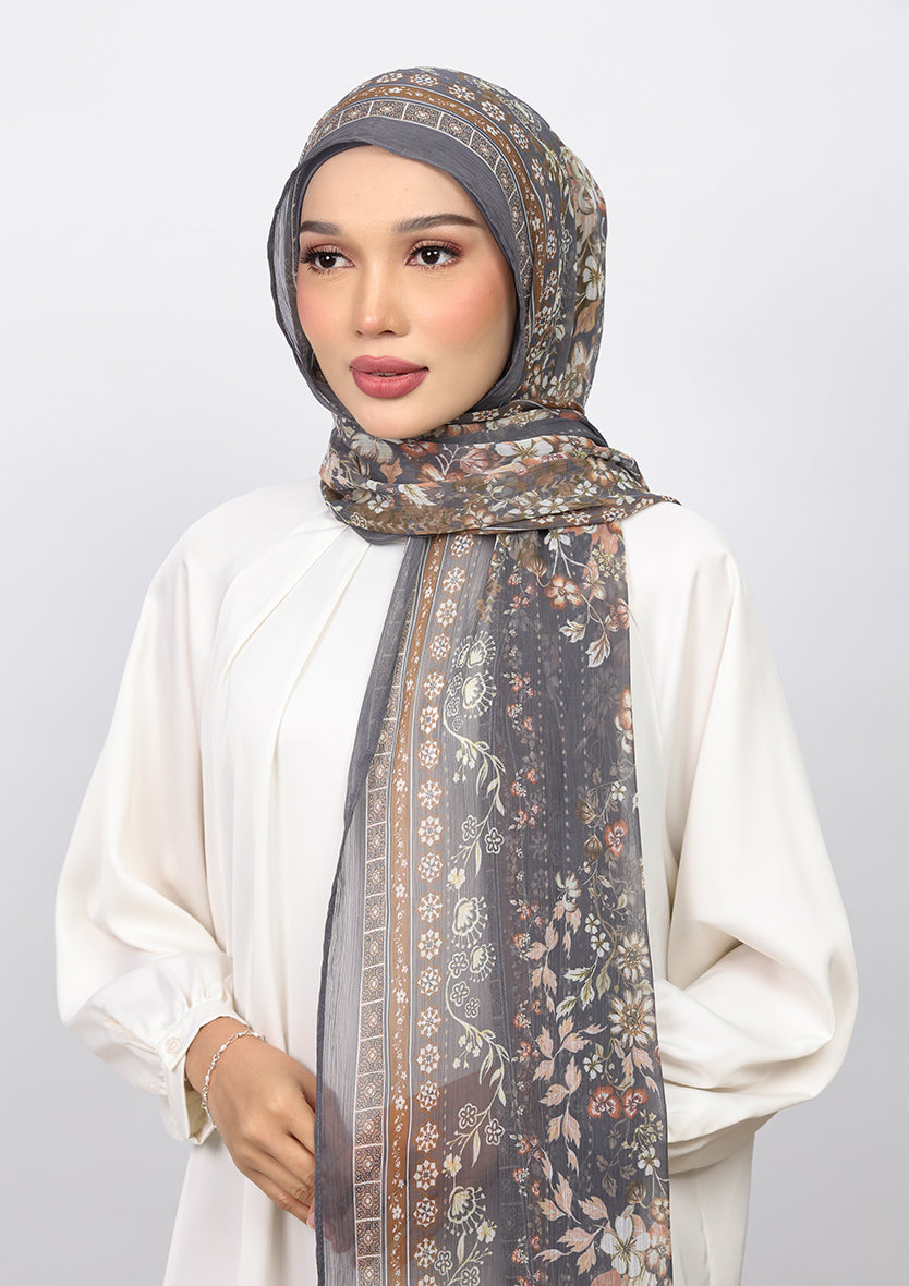Andalus Bloom