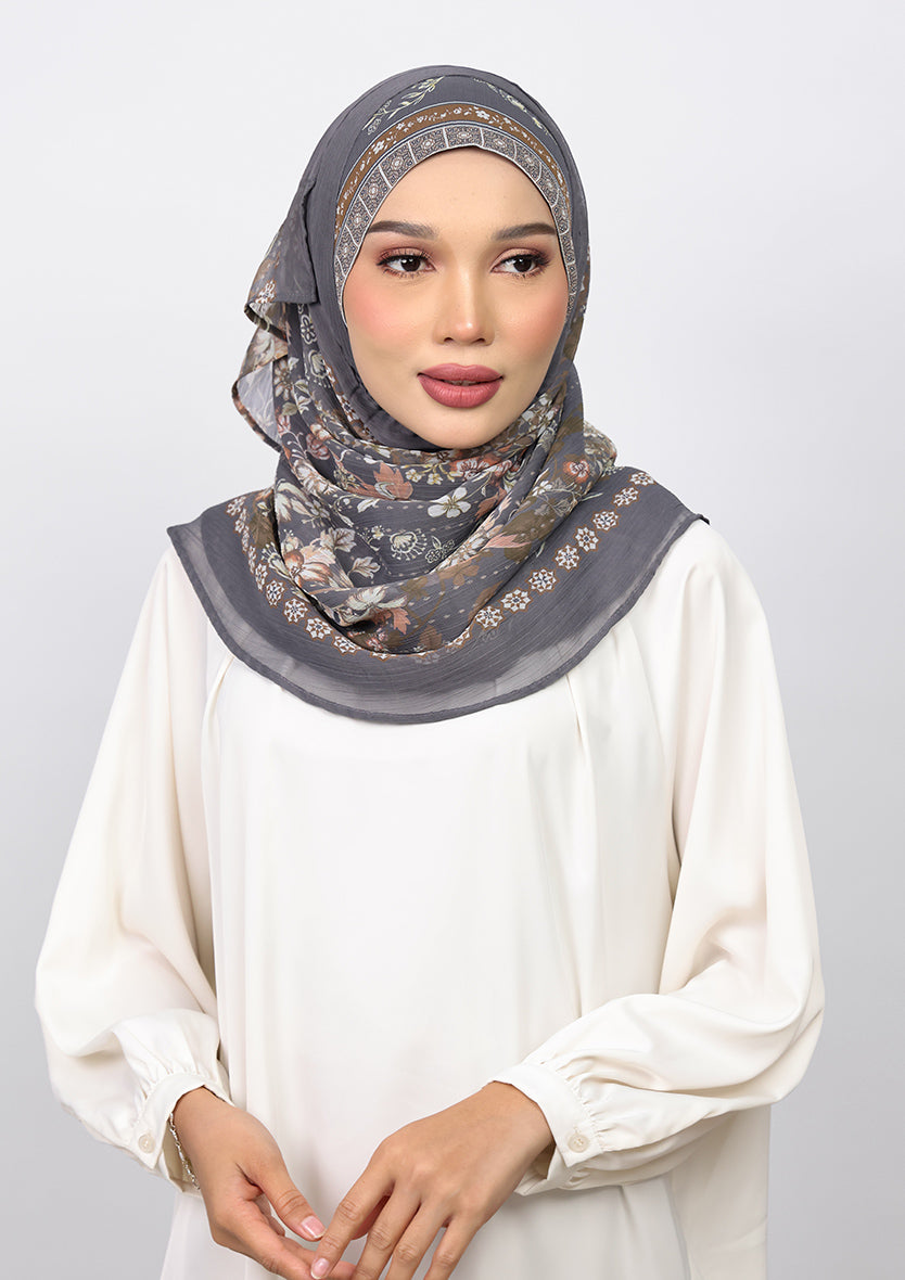 Andalus Bloom