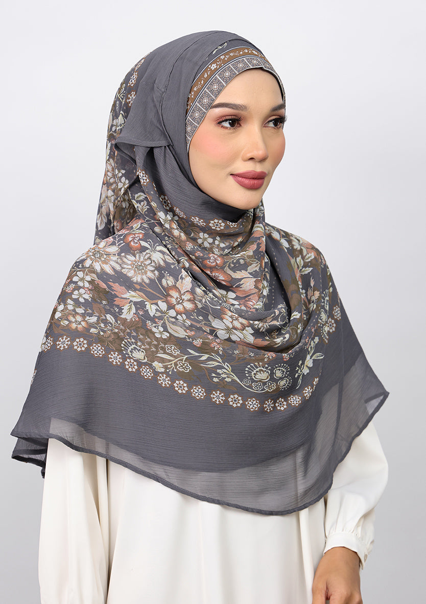 Andalus Bloom