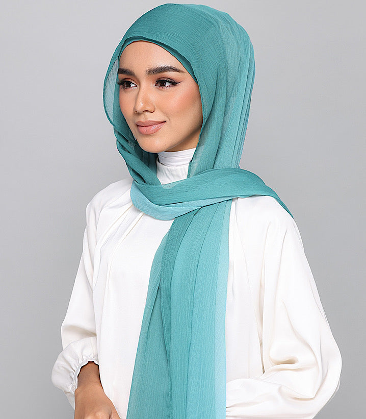 BlueGreen