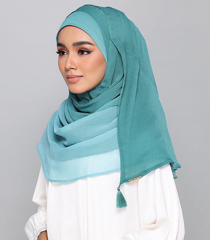 BlueGreen