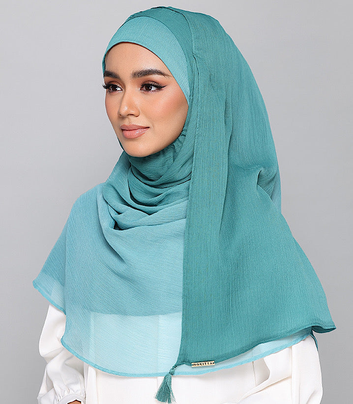 BlueGreen