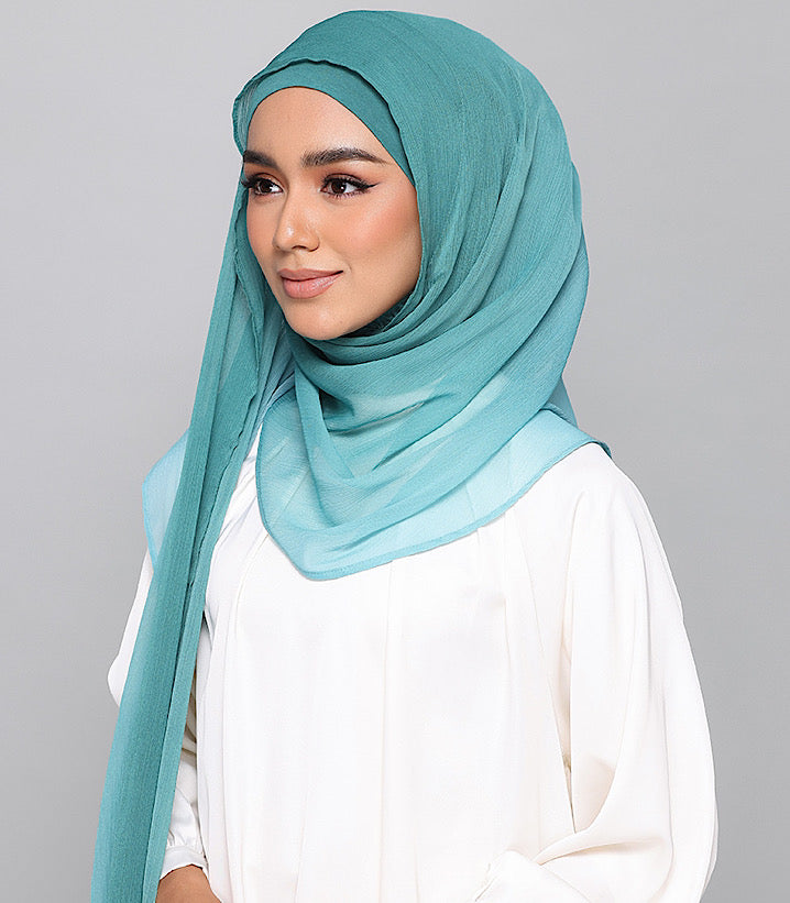 BlueGreen