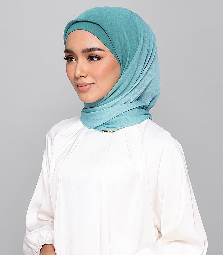 BlueGreen