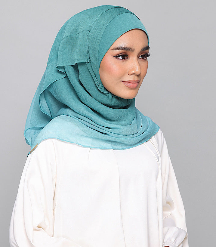 BlueGreen
