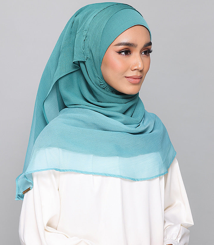 BlueGreen