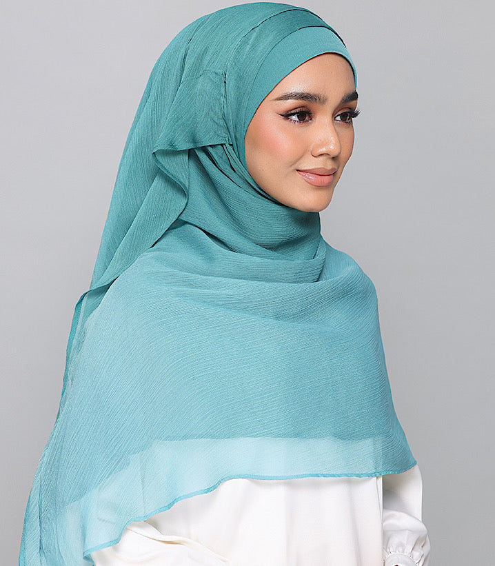 BlueGreen