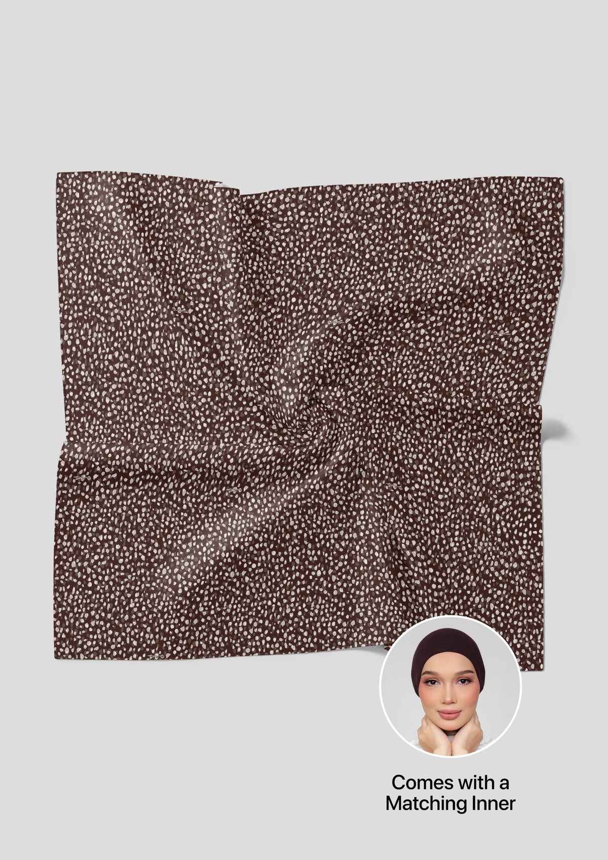 Brown Spots