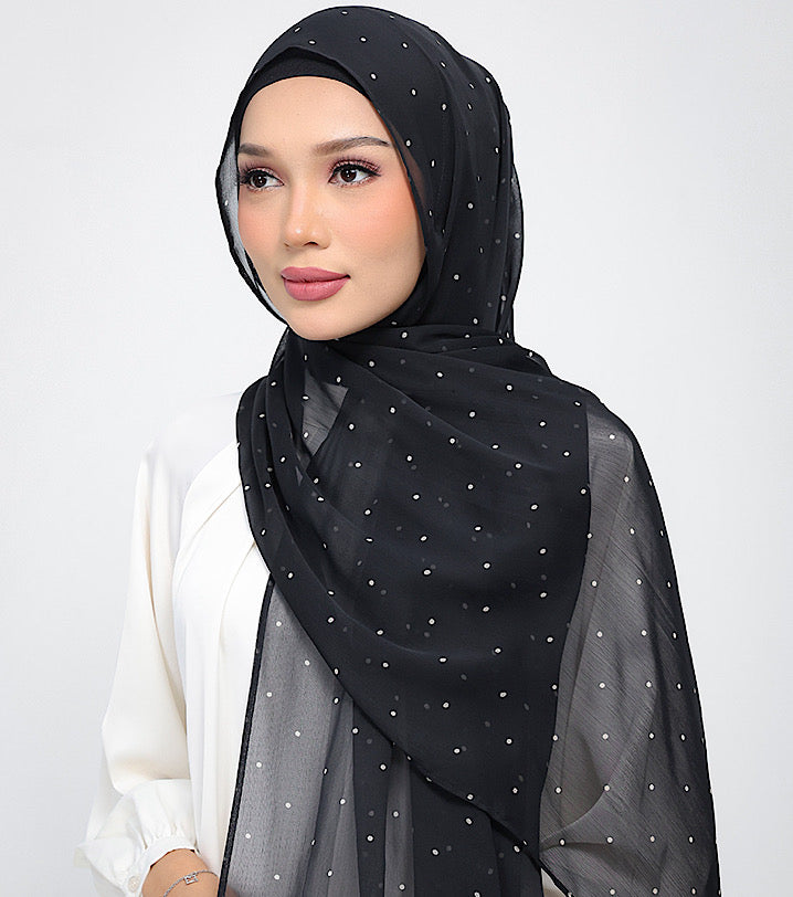Classic Polka