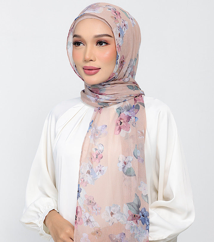 Garden Beige