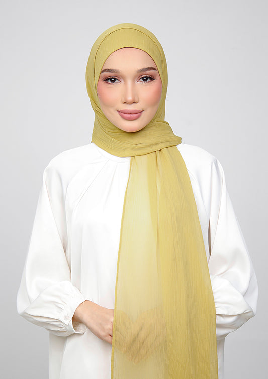 Honey Gold