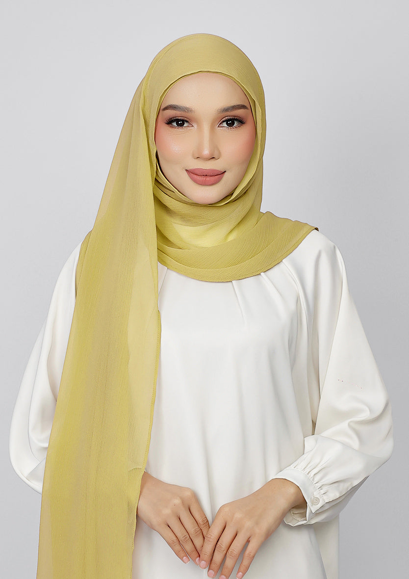 Honey Gold