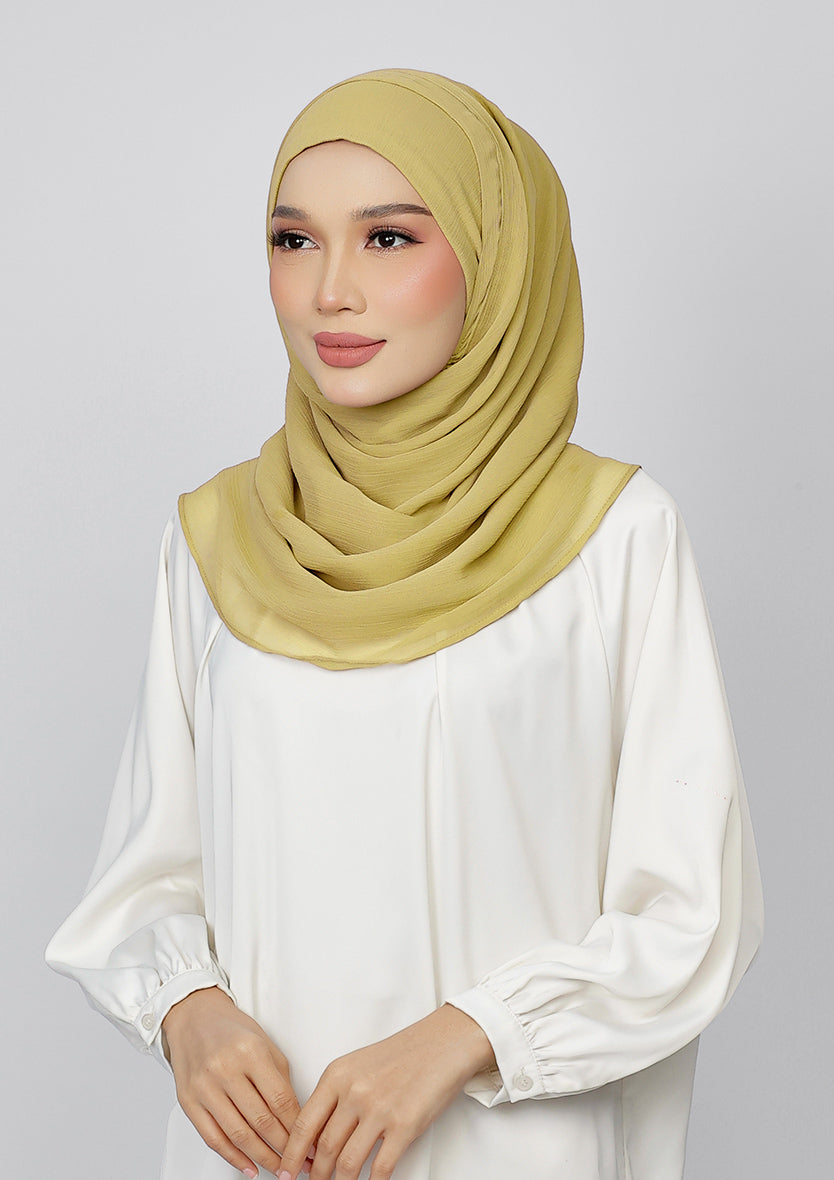 Honey Gold
