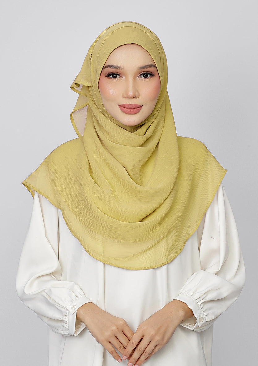 Honey Gold