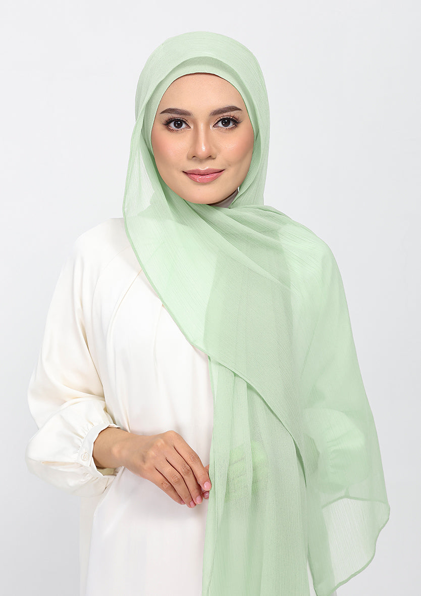 Mint Green