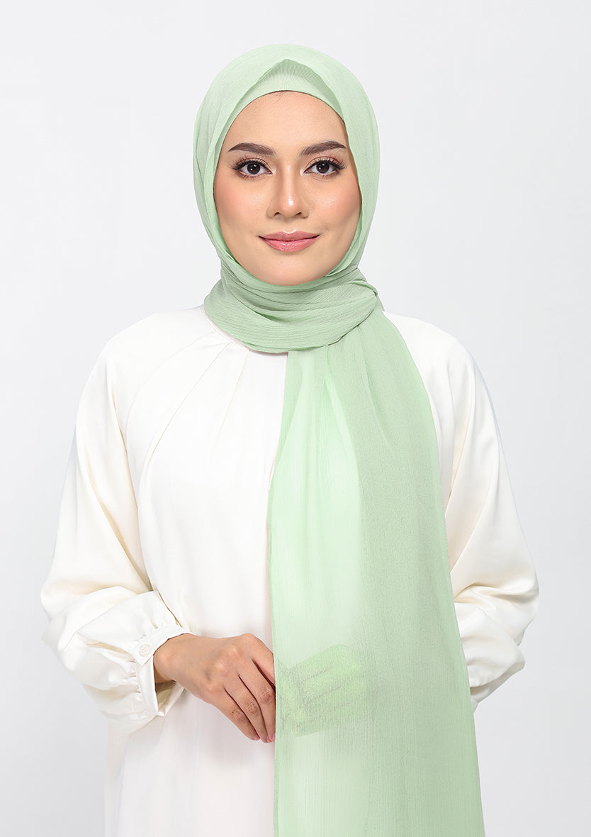 Mint Green