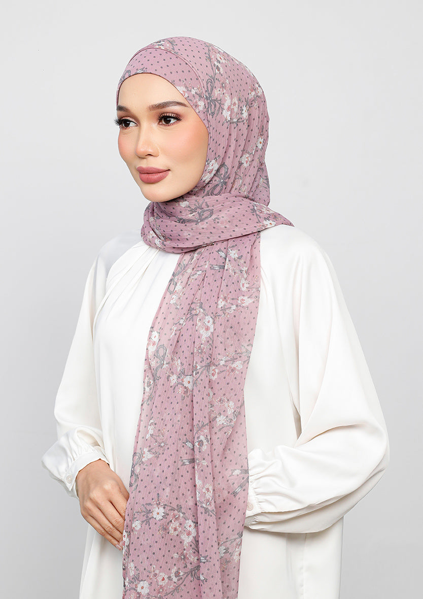 Polka Vintage