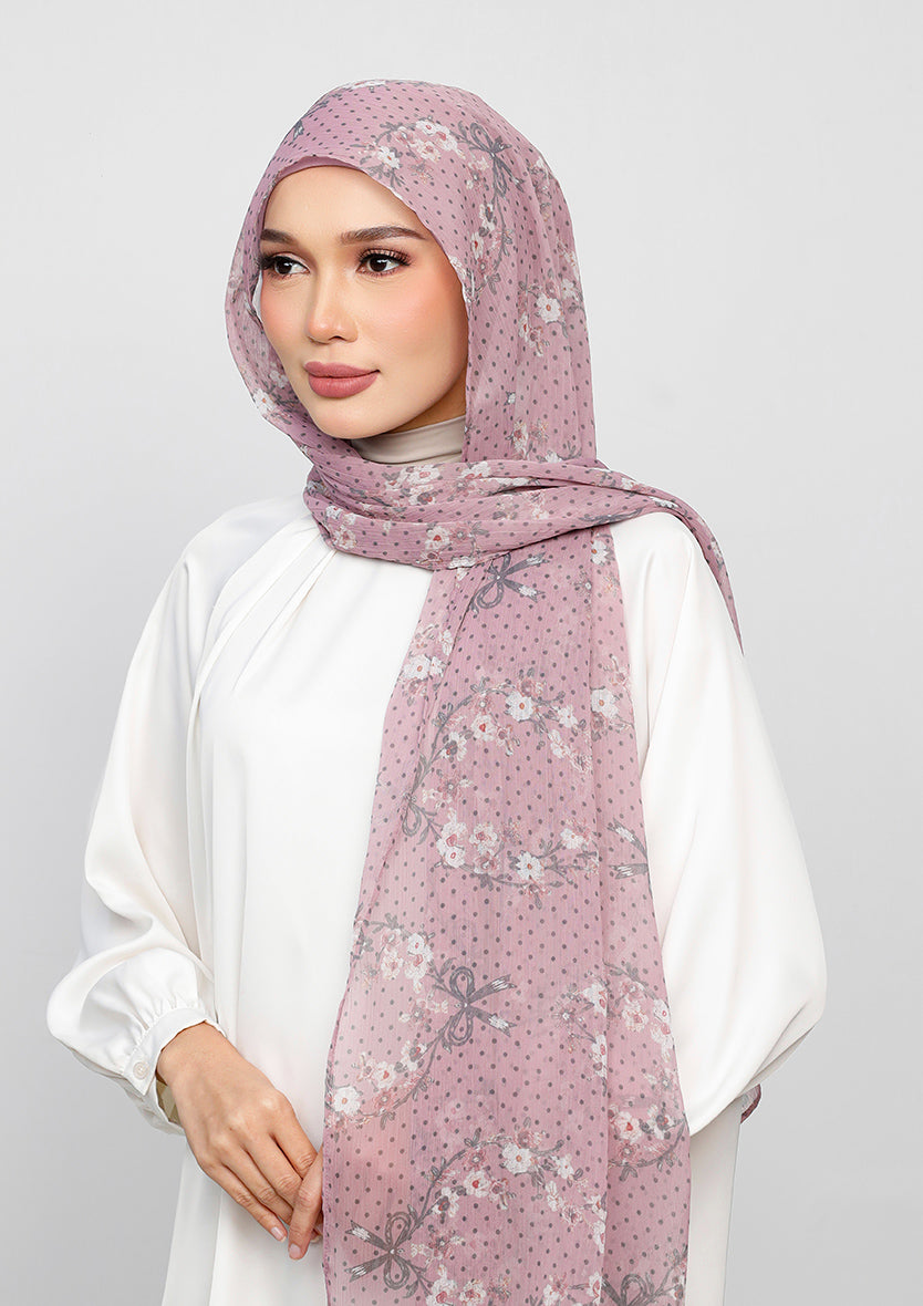 Polka Vintage