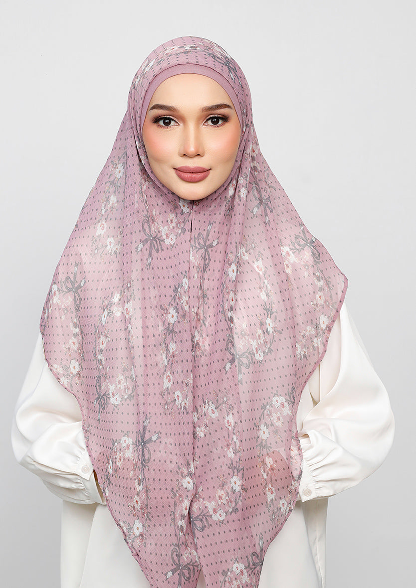 Polka Vintage