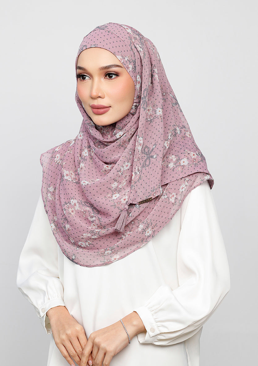 Polka Vintage