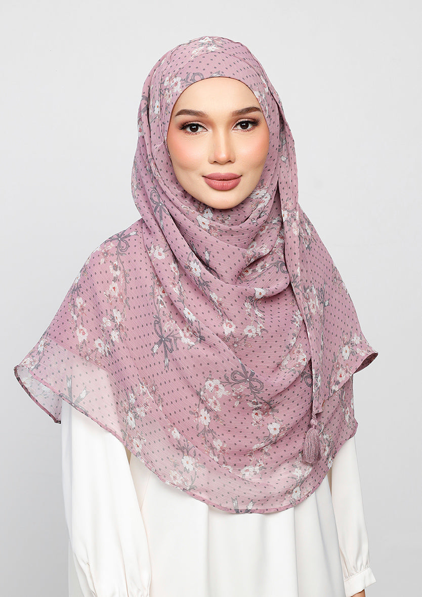 Polka Vintage