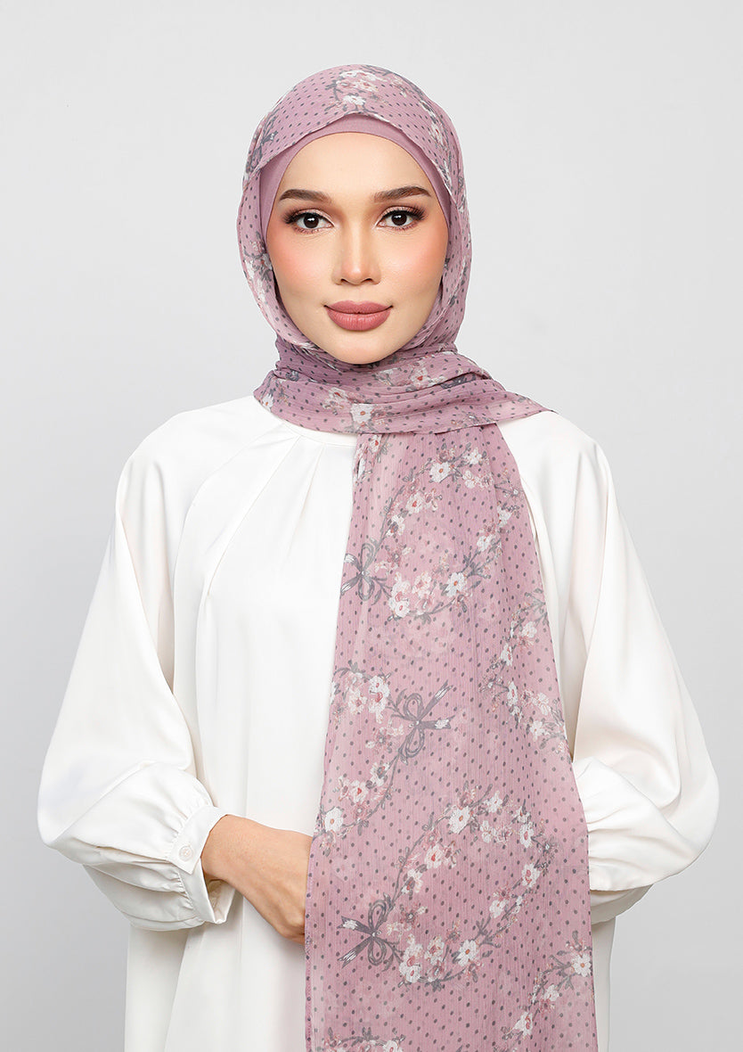 Polka Vintage