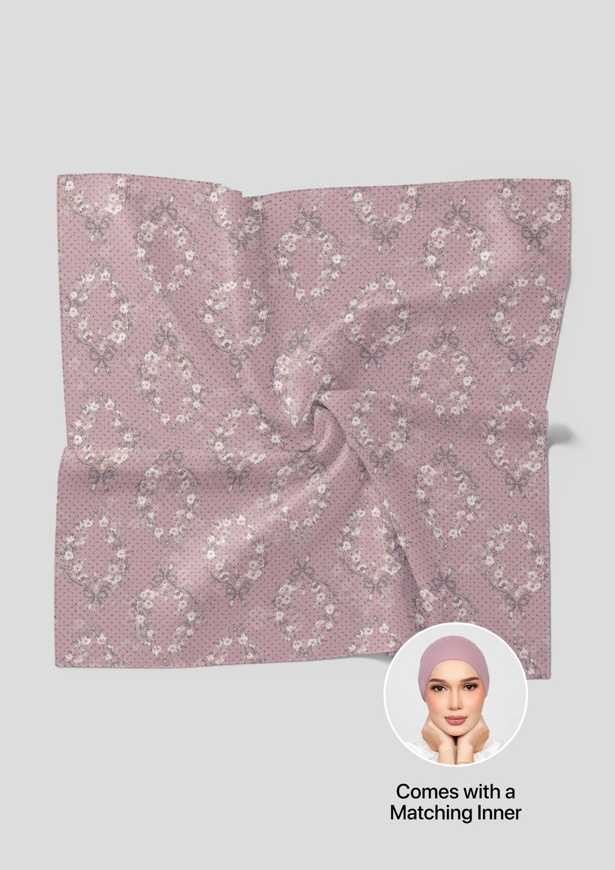Polka Vintage
