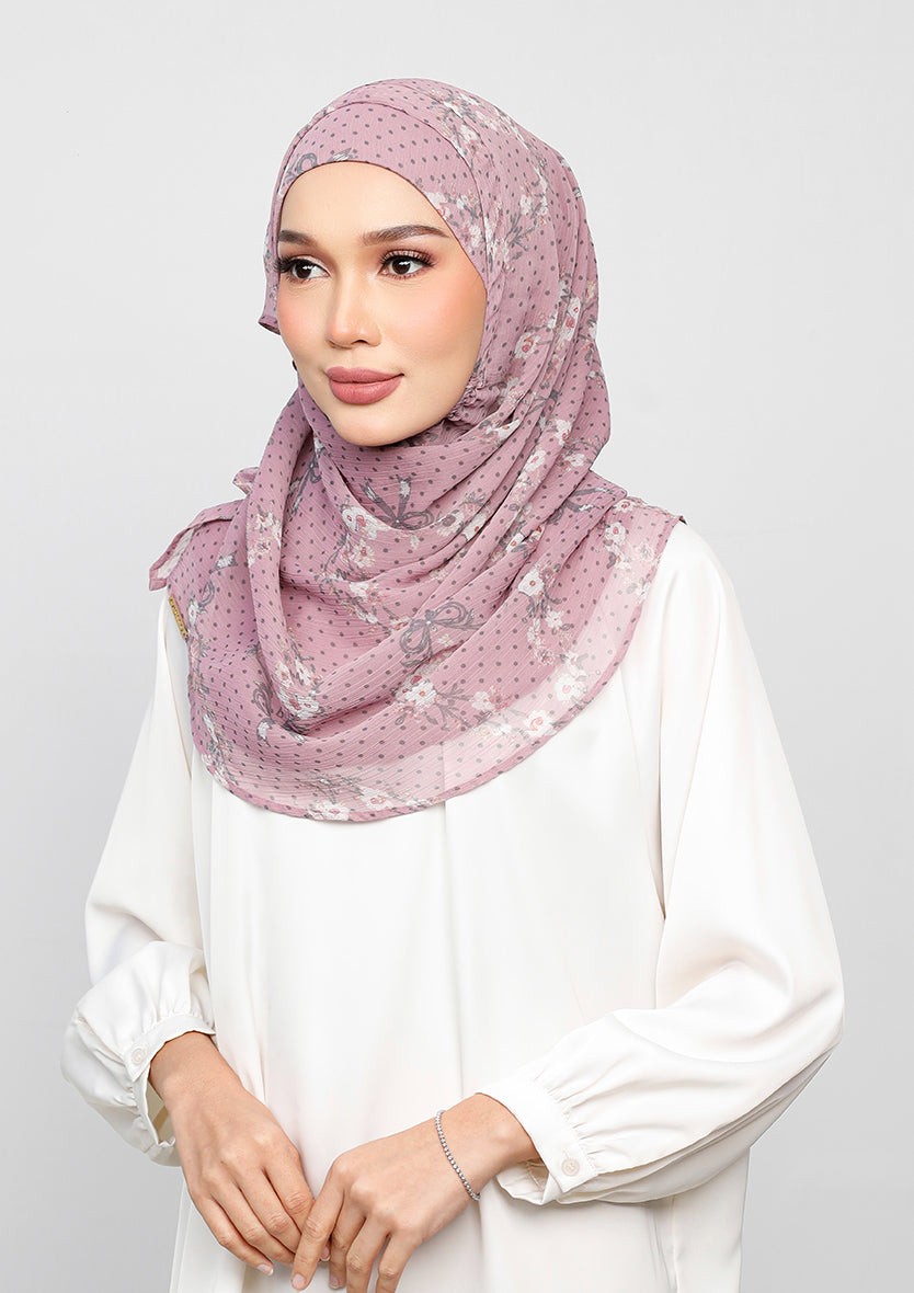 Polka Vintage