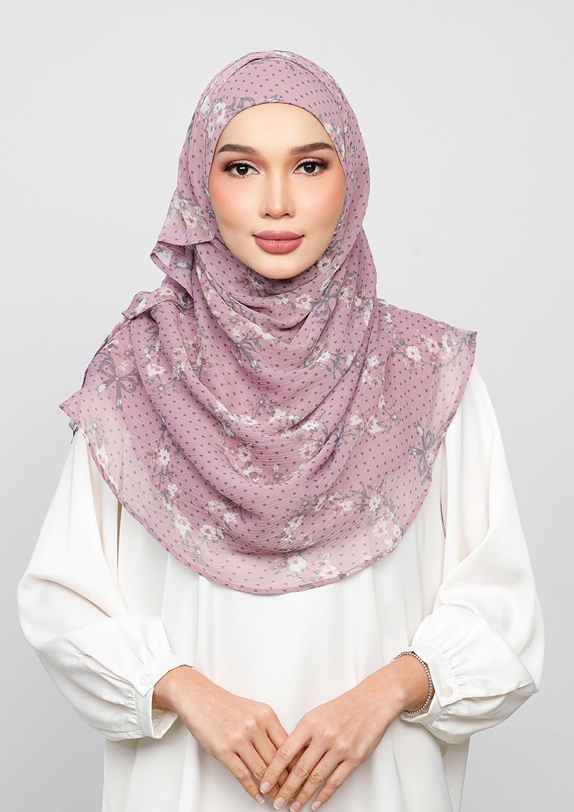 Polka Vintage