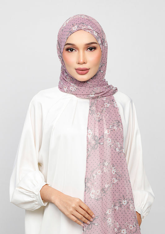 Polka Vintage