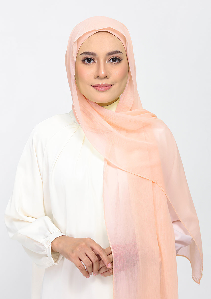 Powder Pink