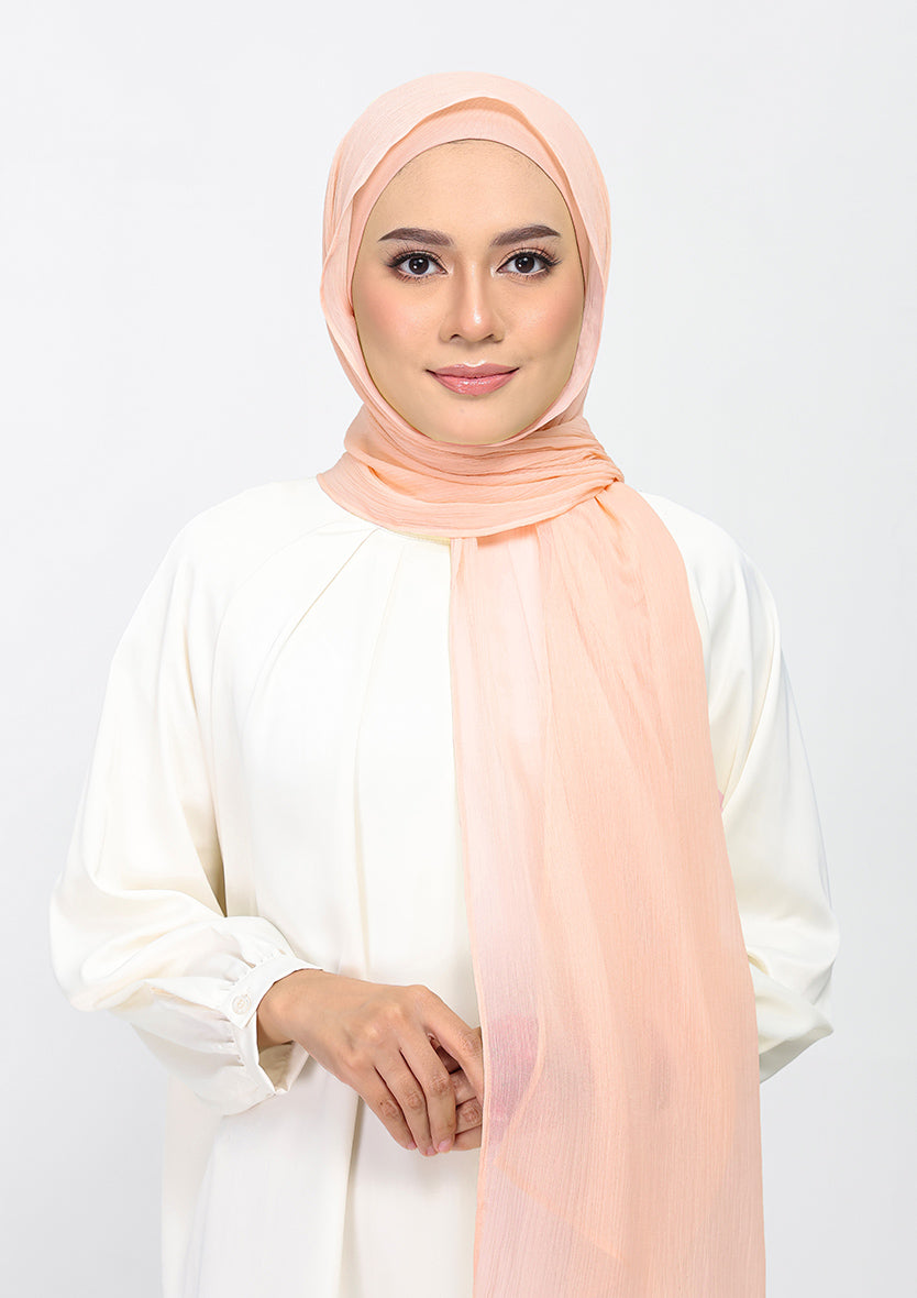 Powder Pink