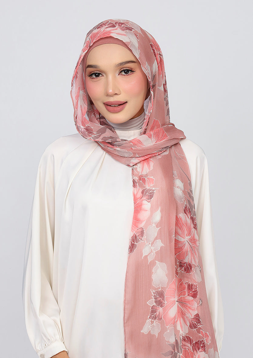 Rosewater