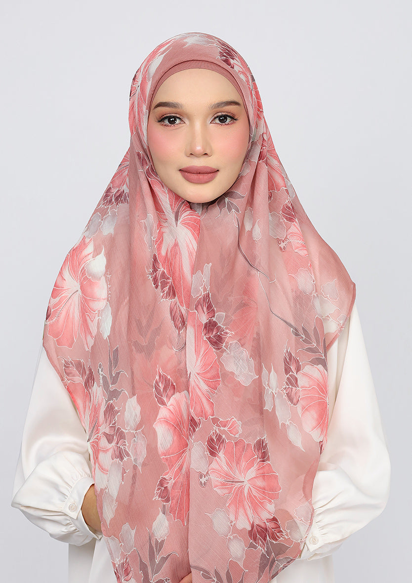 Rosewater