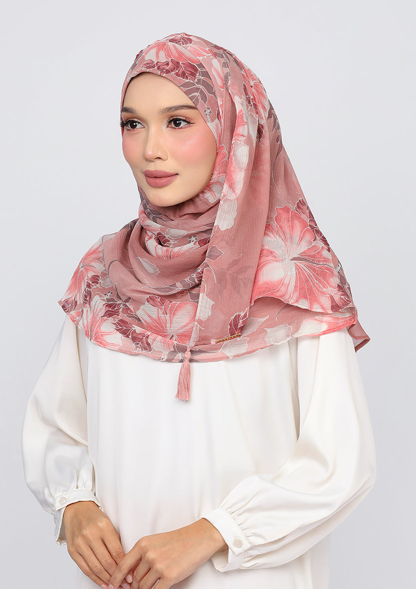 Rosewater