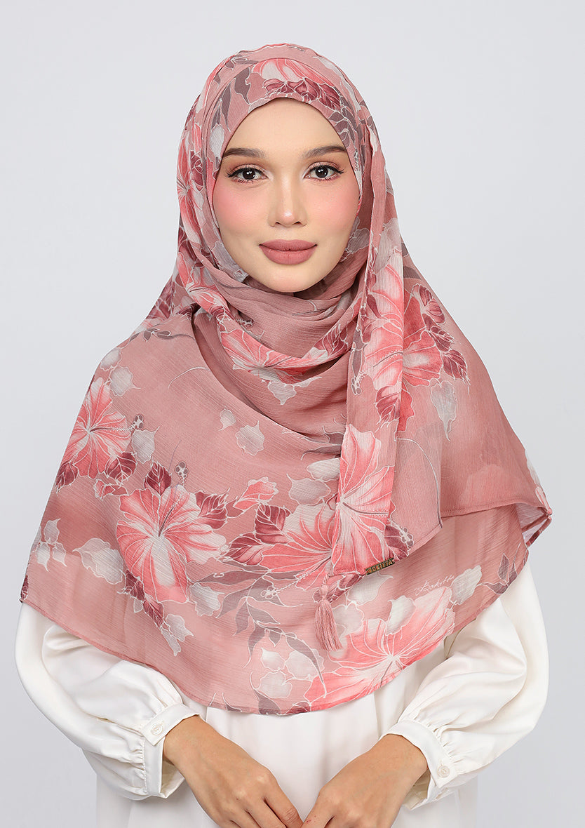 Rosewater