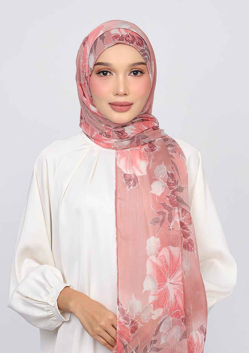Rosewater