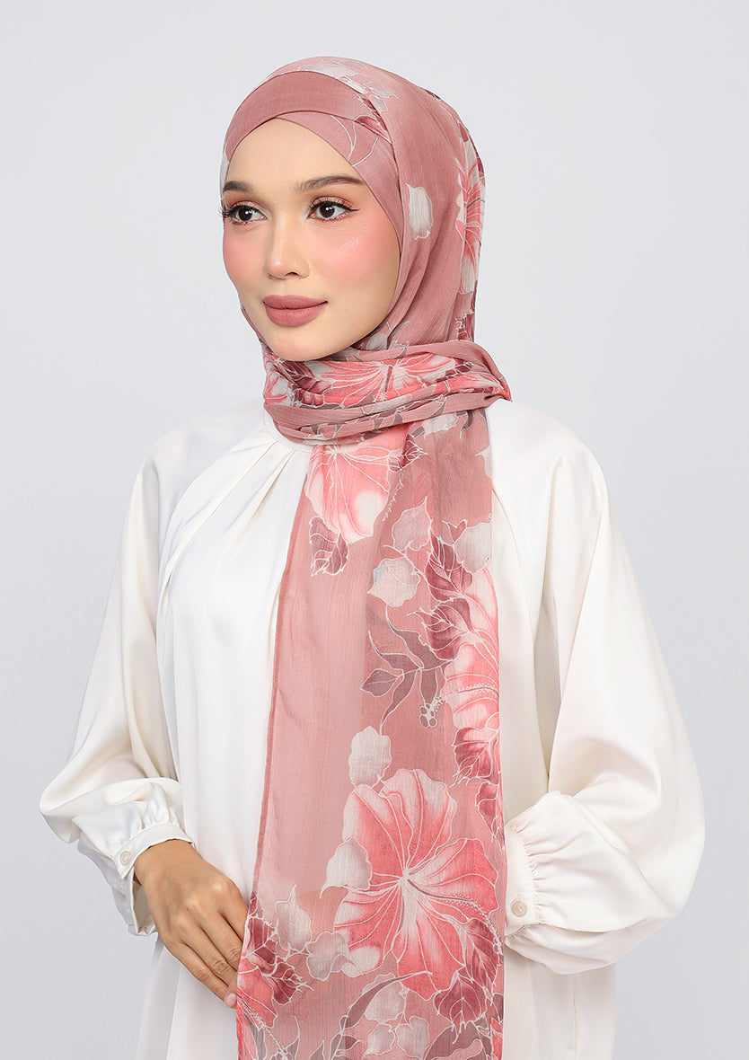 Rosewater
