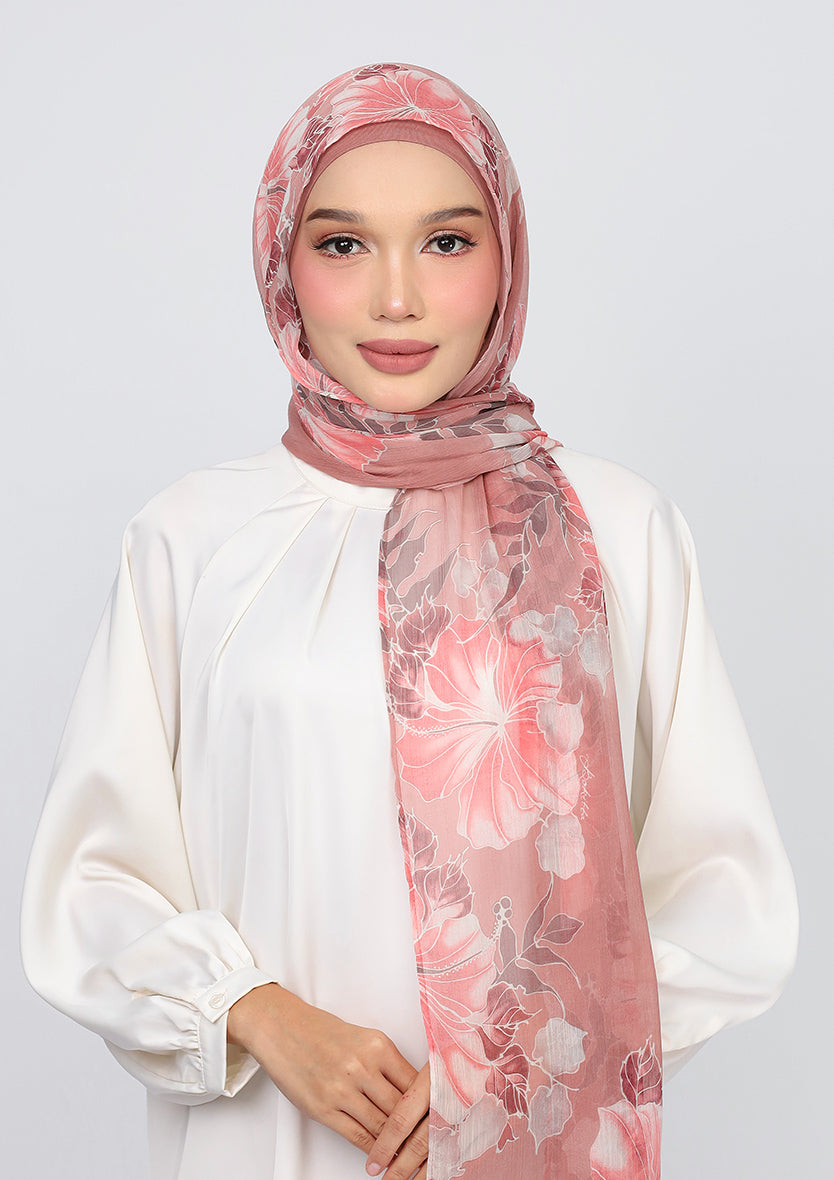Rosewater