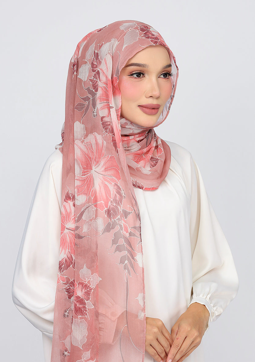 Rosewater