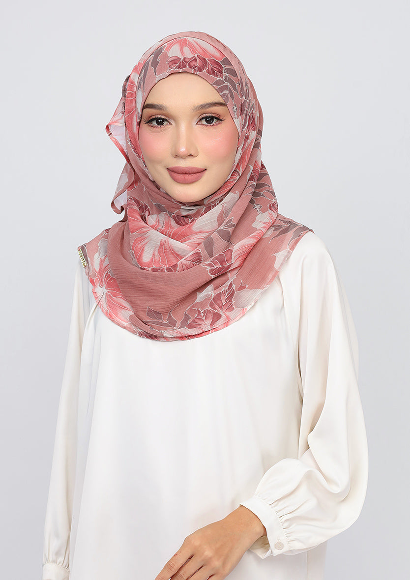 Rosewater